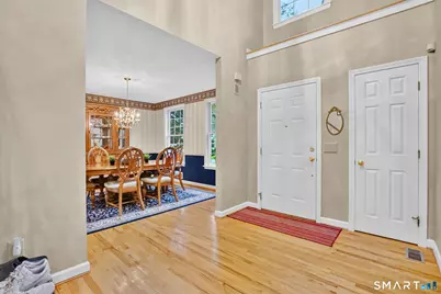 10 Sidney Way #10, Simsbury, CT 06070 - Photo 19