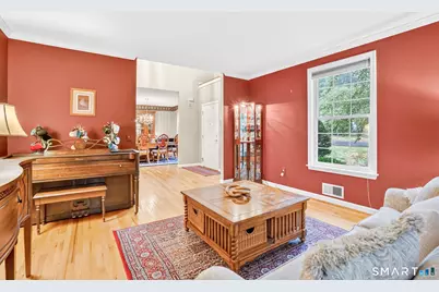 10 Sidney Way #10, Simsbury, CT 06070 - Photo 15