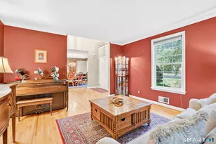10 Sidney Way, Simsbury, CT 06070 - Photo 15
