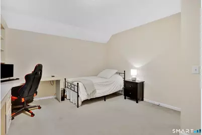 10 Sidney Way #10, Simsbury, CT 06070 - Photo 29
