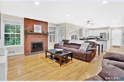 10 Sidney Way #10, Simsbury, CT 06070 - Photo 11