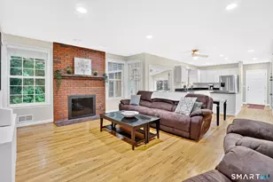 10 Sidney Way, Simsbury, CT 06070 - Photo 11