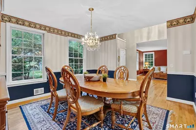 10 Sidney Way #10, Simsbury, CT 06070 - Photo 17
