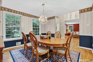 10 Sidney Way, Simsbury, CT 06070 - Photo 17