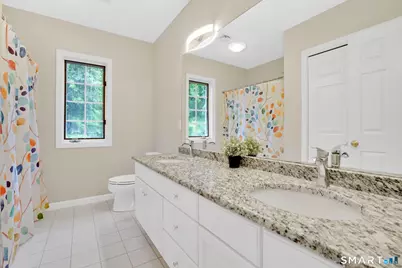 10 Sidney Way #10, Simsbury, CT 06070 - Photo 27