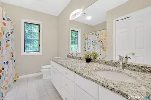 10 Sidney Way, Simsbury, CT 06070 - Photo 27