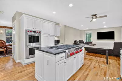 10 Sidney Way #10, Simsbury, CT 06070 - Photo 5