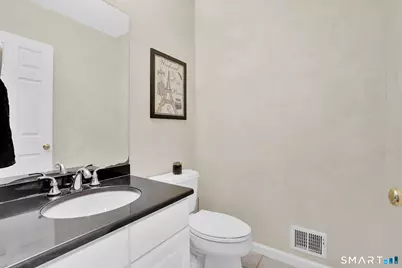 10 Sidney Way #10, Simsbury, CT 06070 - Photo 31