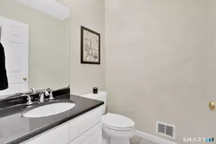10 Sidney Way, Simsbury, CT 06070 - Photo 31