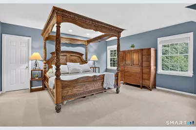 10 Sidney Way #10, Simsbury, CT 06070 - Photo 21