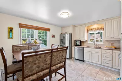 57 First Street, Fairfield, CT 06825 - Photo 17