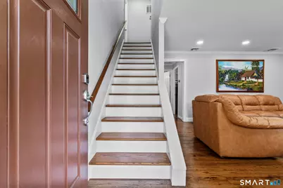 57 First Street, Fairfield, CT 06825 - Photo 9