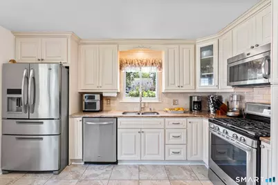 57 First Street, Fairfield, CT 06825 - Photo 13
