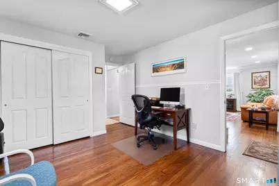 57 First Street, Fairfield, CT 06825 - Photo 19