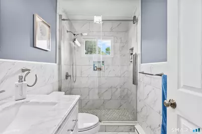 57 First Street, Fairfield, CT 06825 - Photo 21