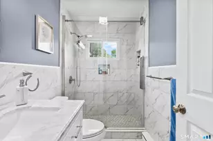 57 1st St, Fairfield, CT 06825 - Photo 21