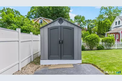57 First Street, Fairfield, CT 06825 - Photo 35