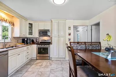 57 First Street, Fairfield, CT 06825 - Photo 15