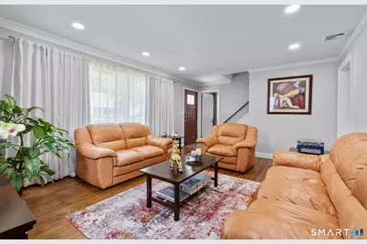 57 First Street, Fairfield, CT 06825 - Photo 11