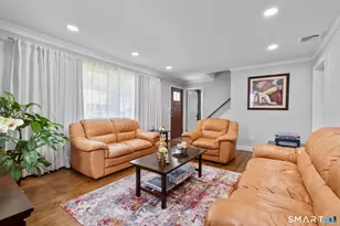 57 1st St, Fairfield, CT 06825 - Photo 11