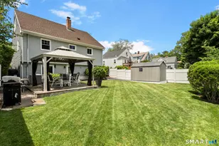 57 1st St, Fairfield, CT 06825 - Photo 7