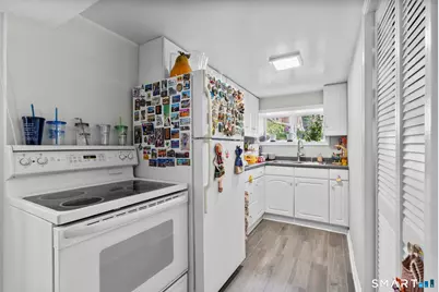 57 First Street, Fairfield, CT 06825 - Photo 31