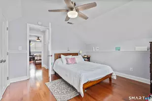 57 1st St, Fairfield, CT 06825 - Photo 27