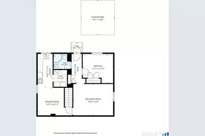 57 First Street, Fairfield, CT 06825 - Photo 39