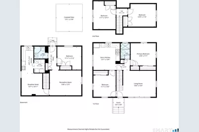 57 First Street, Fairfield, CT 06825 - Photo 37