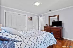 57 1st St, Fairfield, CT 06825 - Photo 25