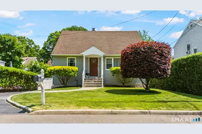 57 First Street, Fairfield, CT 06825 - Photo 1