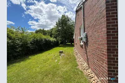 46 Sherman Avenue, Trumbull, CT 06611 - Photo 13