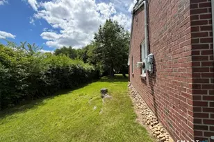 46 Sherman Ave, Trumbull, CT 06611 - Photo 13