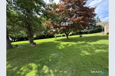 46 Sherman Avenue, Trumbull, CT 06611 - Photo 9