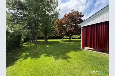 46 Sherman Avenue, Trumbull, CT 06611 - Photo 3