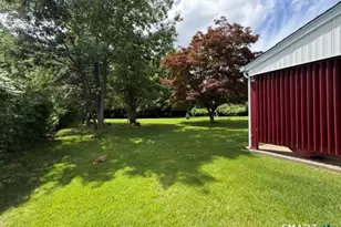 46 Sherman Ave, Trumbull, CT 06611 - Photo 3