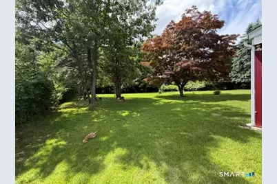 46 Sherman Avenue, Trumbull, CT 06611 - Photo 11