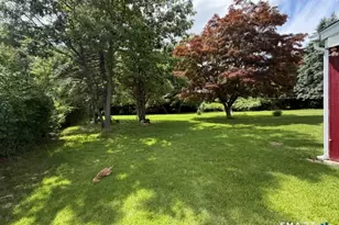 46 Sherman Ave, Trumbull, CT 06611 - Photo 11