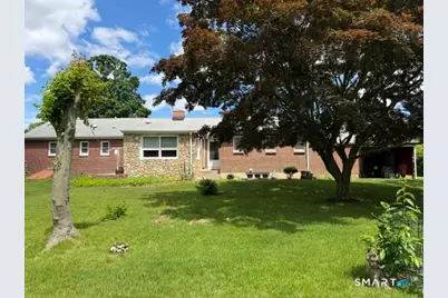 46 Sherman Avenue, Trumbull, CT 06611 - Photo 7