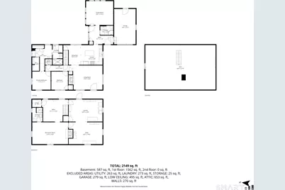 86 Fenwood Drive, Old Saybrook, CT 06475 - Photo 39