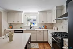 86 Fenwood Dr, Old Saybrook, CT 06475 - Photo 35