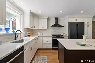 86 Fenwood Dr, Old Saybrook, CT 06475 - Photo 19