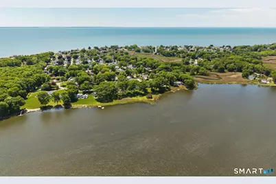 86 Fenwood Drive, Old Saybrook, CT 06475 - Photo 7