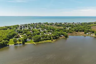 86 Fenwood Dr, Old Saybrook, CT 06475 - Photo 7