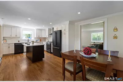 86 Fenwood Drive, Old Saybrook, CT 06475 - Photo 17