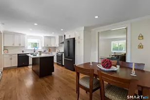 86 Fenwood Dr, Old Saybrook, CT 06475 - Photo 17