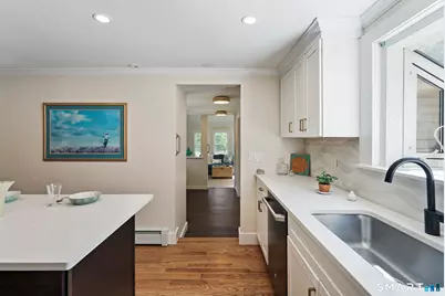86 Fenwood Drive, Old Saybrook, CT 06475 - Photo 33
