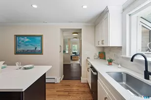 86 Fenwood Dr, Old Saybrook, CT 06475 - Photo 33