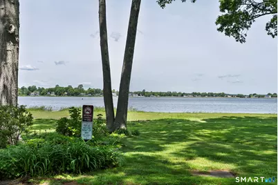 86 Fenwood Drive, Old Saybrook, CT 06475 - Photo 11