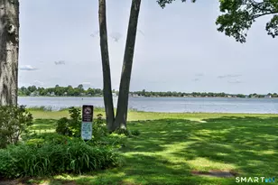 86 Fenwood Dr, Old Saybrook, CT 06475 - Photo 11